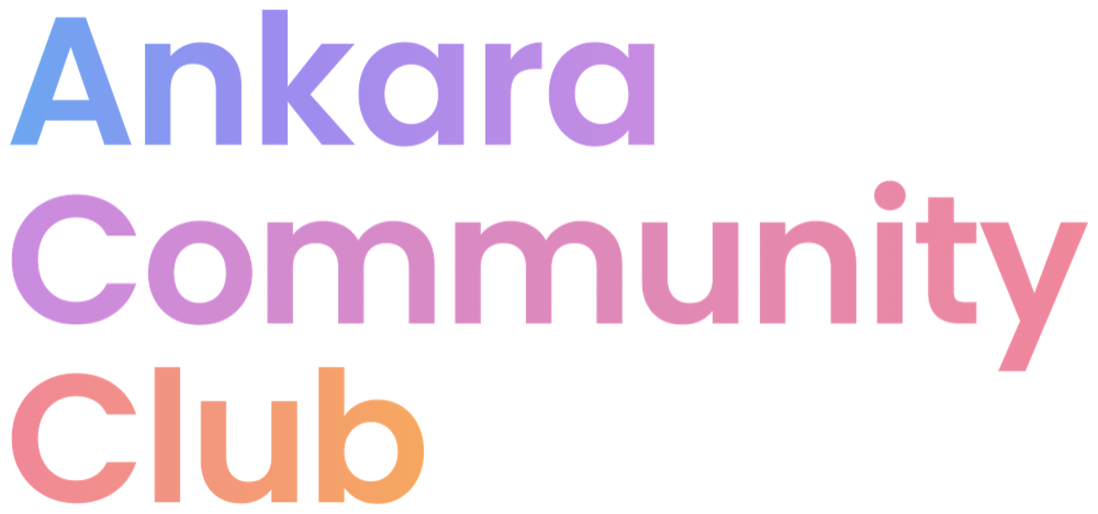 Ankara Community Club