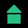 CraftHane logosu