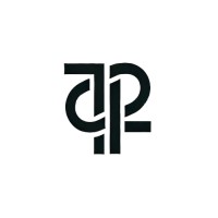 TeknoPolitika logosu